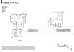 The Residences at W Singapore Sentosa Cove (D4), Condominium #455951291